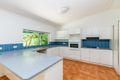 Property photo of 195 Top Forestry Road Ridgewood QLD 4563