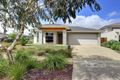 Property photo of 40 Oceanic Drive Safety Beach VIC 3936