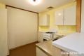 Property photo of 4 Ross Place Mitchell NSW 2795