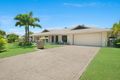 Property photo of 2 Baker-Finch Place Twin Waters QLD 4564