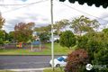 Property photo of 6 Bestic Street West Kempsey NSW 2440