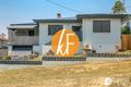 Property photo of 6 Bestic Street West Kempsey NSW 2440