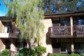 Property photo of 43/33 Denman Parade Normanhurst NSW 2076