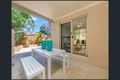 Property photo of 55/316 Long Street East Graceville QLD 4075