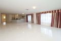 Property photo of 19 Phar Lap Road Wattle Grove WA 6107