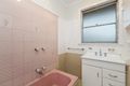 Property photo of 8 Eumeralla Street Corio VIC 3214