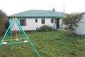 Property photo of 7 Main Street Cressy TAS 7302