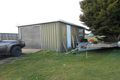 Property photo of 7 Main Street Cressy TAS 7302