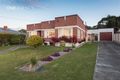 Property photo of 3 Poke Street Cooee TAS 7320