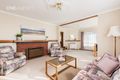 Property photo of 3 Poke Street Cooee TAS 7320