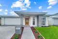 Property photo of 3 Poppy Street Nirimba QLD 4551