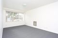 Property photo of 1/82 Edward Street Brunswick VIC 3056