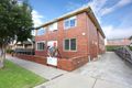 Property photo of 1/82 Edward Street Brunswick VIC 3056