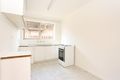 Property photo of 1/82 Edward Street Brunswick VIC 3056