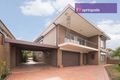 Property photo of 43 Gove Street Springvale VIC 3171