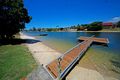 Property photo of 7 Gretel Drive Mermaid Waters QLD 4218