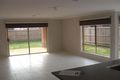 Property photo of 174 Linsell Boulevard Cranbourne East VIC 3977