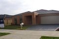 Property photo of 174 Linsell Boulevard Cranbourne East VIC 3977