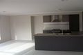 Property photo of 174 Linsell Boulevard Cranbourne East VIC 3977