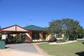 Property photo of 5 Palm Street Naracoorte SA 5271