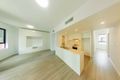 Property photo of 601/49-53 Regent Street Chippendale NSW 2008