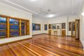 Property photo of 17 Bearsden Avenue Newmarket QLD 4051