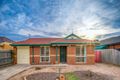 Property photo of 26 Doubell Boulevard Truganina VIC 3029