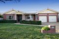 Property photo of 48 Kimberley Drive Tatton NSW 2650