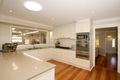 Property photo of 48 Kimberley Drive Tatton NSW 2650