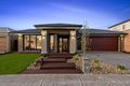 Property photo of 67 Keynes Circuit Fraser Rise VIC 3336