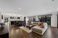 Property photo of 67 Keynes Circuit Fraser Rise VIC 3336