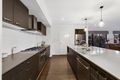 Property photo of 67 Keynes Circuit Fraser Rise VIC 3336