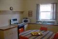 Property photo of 4 Andrew Street Hendon SA 5014