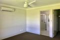 Property photo of 4 Lewis Court Lowood QLD 4311