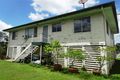 Property photo of 40 Oak Street Hawthorne QLD 4171