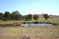 Property photo of 253 Old Macquarie Road Brayton NSW 2579