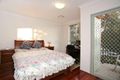 Property photo of 11/213-215 Queen Street Concord West NSW 2138