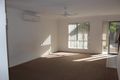 Property photo of 7/19-29 Taylor Street Eagleby QLD 4207