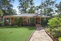 Property photo of 11-13 Yarram Road Bensville NSW 2251