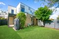 Property photo of 1/170 Spring Street Reservoir VIC 3073