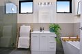 Property photo of 1/170 Spring Street Reservoir VIC 3073