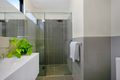 Property photo of 1/170 Spring Street Reservoir VIC 3073