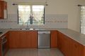 Property photo of 11 Maranthes Place Durack NT 0830
