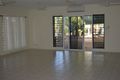 Property photo of 11 Maranthes Place Durack NT 0830