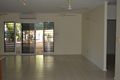 Property photo of 11 Maranthes Place Durack NT 0830