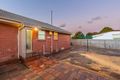 Property photo of 8 Eumeralla Street Corio VIC 3214