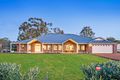 Property photo of 12 Benbecula Circle Bedfordale WA 6112