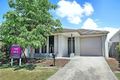 Property photo of 24 Dunes Crescent North Lakes QLD 4509