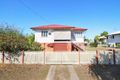 Property photo of 37 Peel Street Garbutt QLD 4814