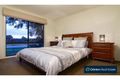 Property photo of 11 Herald Court Narre Warren VIC 3805
